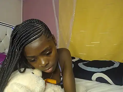 Snapshot of lilmystic_lola chatting on 4, 6, 2026 lilmystic lola online show from 4, 6, 2026