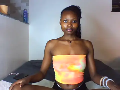 Lanita Lata online show from 18, 5, 2026