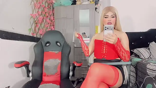 Thiara veky  online show from 29, 6, 2026
