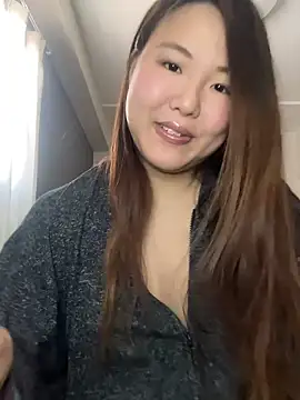 yuanae online show from 17, 5, 2026