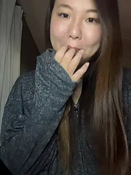 yuanae online show from 18, 5, 2026