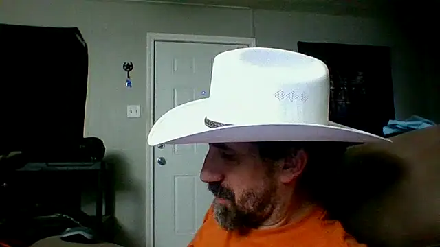 Snapshot of old_Domino chatting on 25, 5, 2026 old Domino online show from 25, 5, 2026