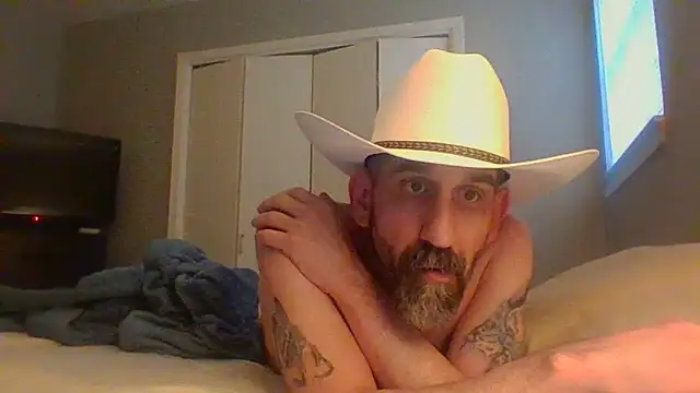 Snapshot of old_Domino chatting on 28, 5, 2026 old Domino online show from 28, 5, 2026