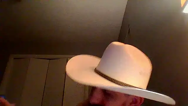 Snapshot of old_Domino chatting on 29, 5, 2026 old Domino online show from 29, 5, 2026
