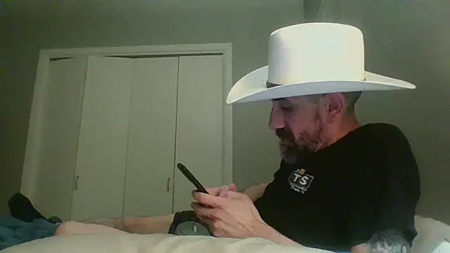 Snapshot of old_Domino chatting on 31, 5, 2026 old Domino online show from 31, 5, 2026