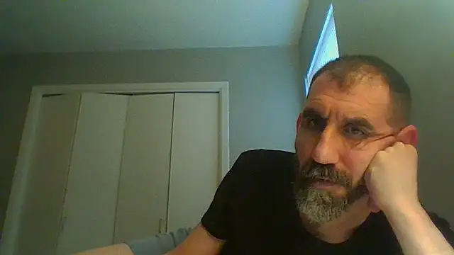Snapshot of old_Domino chatting on 2, 6, 2026 old Domino online show from 2, 6, 2026