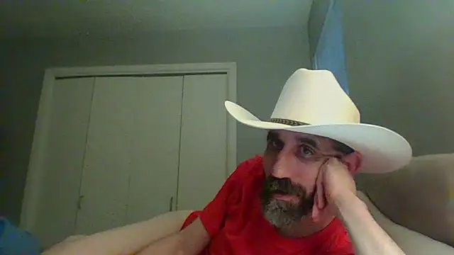 Snapshot of old_Domino chatting on 9, 6, 2026 old Domino online show from 9, 6, 2026