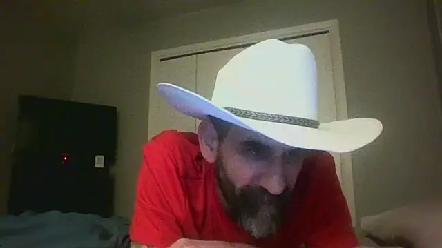 Snapshot of old_Domino chatting on 11, 6, 2026 old Domino online show from 11, 6, 2026