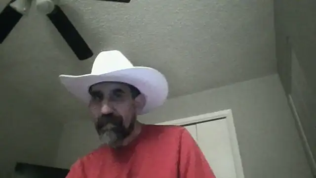 Snapshot of old_Domino chatting on 13, 6, 2026 old Domino online show from 13, 6, 2026