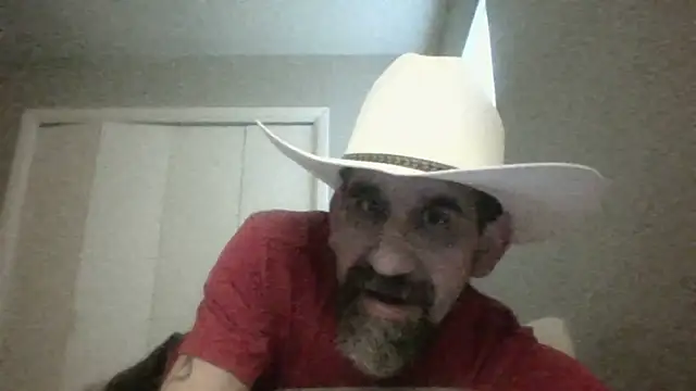 Snapshot of old_Domino chatting on 16, 6, 2026 old Domino online show from 16, 6, 2026