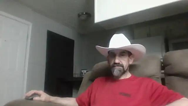 Snapshot of old_Domino chatting on 18, 6, 2026 old Domino online show from 18, 6, 2026