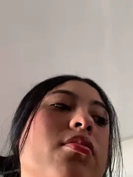 Snapshot of Paula-sinz chatting on 10, 6, 2026 Paula-sinz online show from 10, 6, 2026