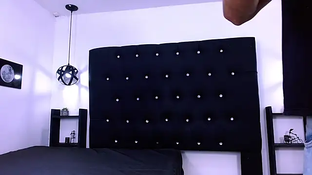 Snapshot of Dannesh_ chatting on 14, 6, 2026 Dannesh online show from 14, 6, 2026