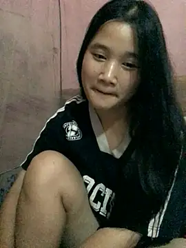 Ninaa01 online show from 16, 5, 2026