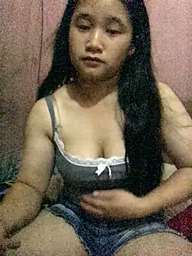 Ninaa01 online show from 17, 5, 2026