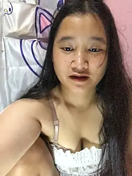 Ninaa01 online show from 22, 5, 2026