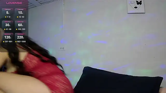 alythia online show from 12, 6, 2026