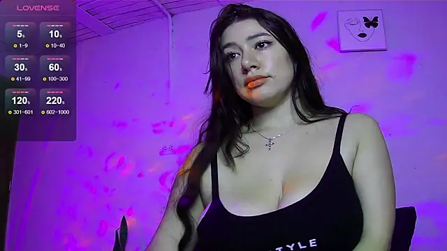 alythia online show from 12, 6, 2026