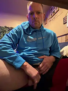 Tboyy6969 online show from 30, 5, 2026