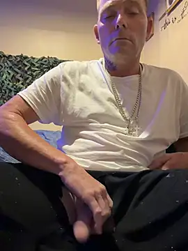 Tboyy6969 online show from 18, 7, 2026