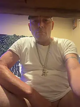 Tboyy6969 online show from 25, 7, 2026