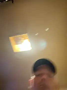 Tboyy6969 online show from 31, 7, 2026