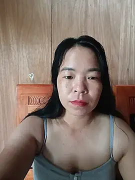 Baby hott online show from 26, 6, 2026