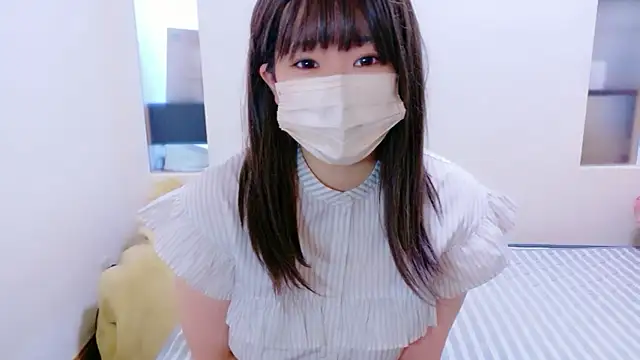 Mafuyu 0x0 online show from 21, 7, 2026