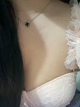 Dona-sexyy online show from 21, 5, 2026