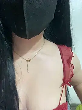 Dona-sexyy online show from 3, 6, 2026