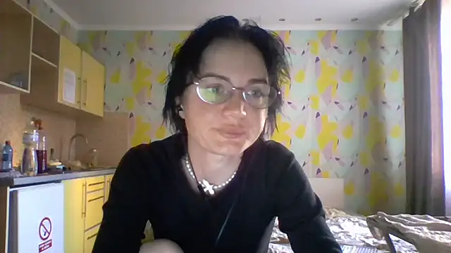Diana sosala online show from 26, 6, 2026