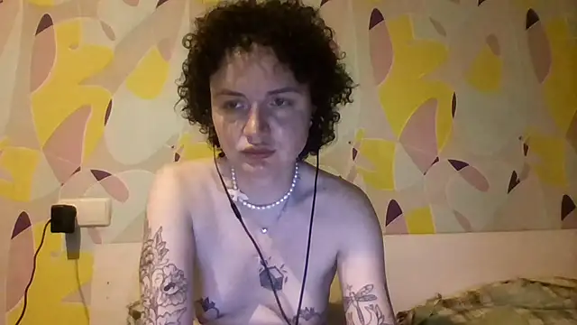 Diana sosala online show from 23, 7, 2026