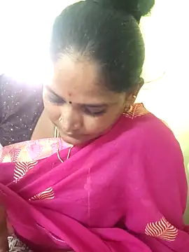 mynatamil143 online show from 12, 6, 2026