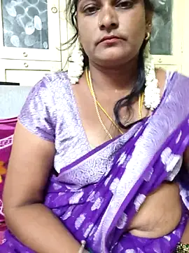 mynatamil143 online show from 19, 6, 2026