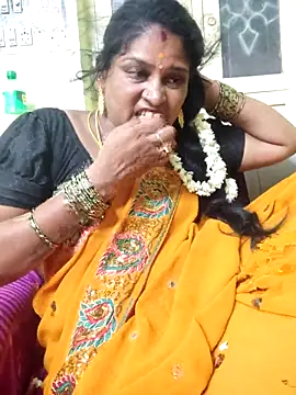 mynatamil143 online show from 26, 6, 2026