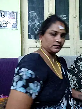 mynatamil143 online show from 5, 7, 2026