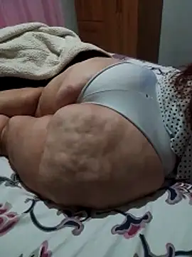 Snapshot of MegaAssMature chatting on 24, 5, 2026 MegaAssMature online show from 24, 5, 2026