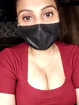 Snapshot of HORNI_SHALU50 chatting on 17, 5, 2026 HORNI SHALU50 online show from 17, 5, 2026