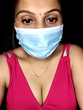 Snapshot of HORNI_SHALU50 chatting on 18, 5, 2026 HORNI SHALU50 online show from 18, 5, 2026
