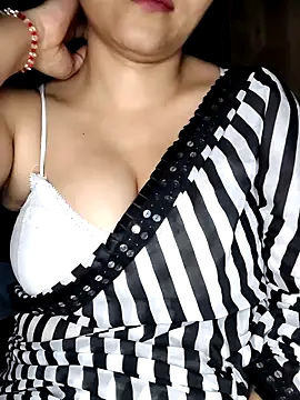 Snapshot of HORNI_SHALU50 chatting on 23, 5, 2026 HORNI SHALU50 online show from 23, 5, 2026