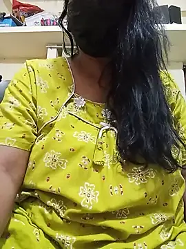 Snapshot of Ramya111_Tamil chatting on 2, 6, 2026 Ramya111 Tamil online show from 2, 6, 2026