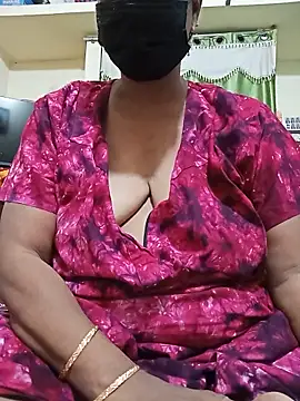Snapshot of Ramya111_Tamil chatting on 13, 6, 2026 Ramya111 Tamil online show from 13, 6, 2026