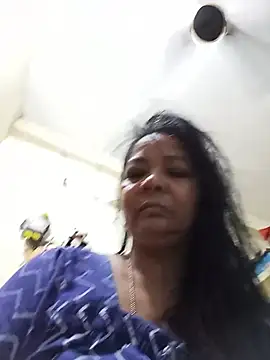 Snapshot of Ramya111_Tamil chatting on 22, 6, 2026 Ramya111 Tamil online show from 22, 6, 2026