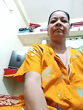 Snapshot of Ramya111_Tamil chatting on 25, 7, 2026 Ramya111 Tamil online show from 25, 7, 2026