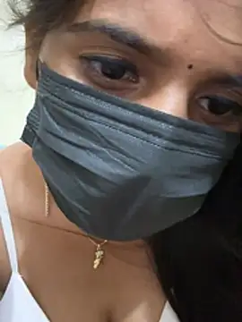 Poonam-Ray online show from 13, 6, 2026
