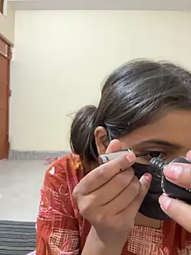 Poonam-Ray online show from 15, 6, 2026