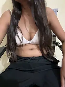 Poonam-Ray online show from 19, 6, 2026