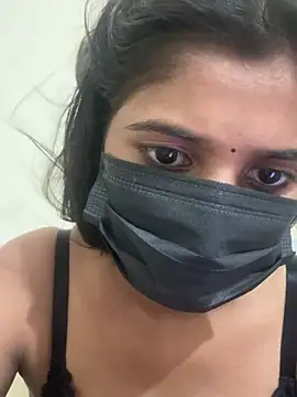 Poonam-Ray online show from 24, 7, 2026