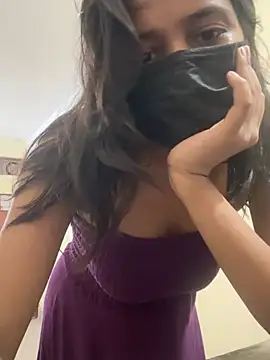 Poonam-Ray online show from 28, 7, 2026
