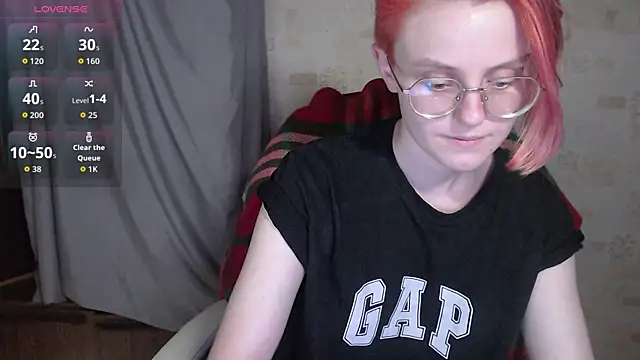   Freya    online show from 9, 6, 2026